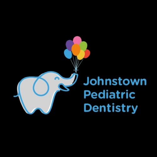 Johnstown Pediatric Dentistry - Johnstown, CO 80534 - (970)699-5699 | ShowMeLocal.com