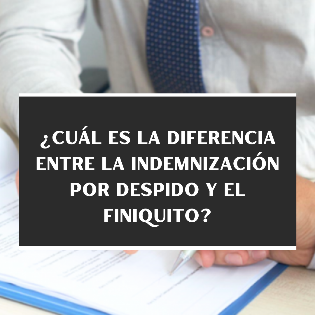 Images Blanco Bravo Abogados