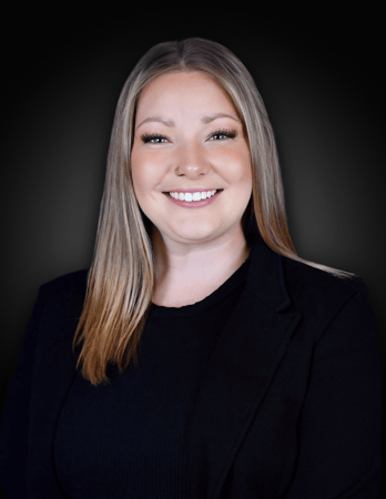 Images Anderson Brothers Bank