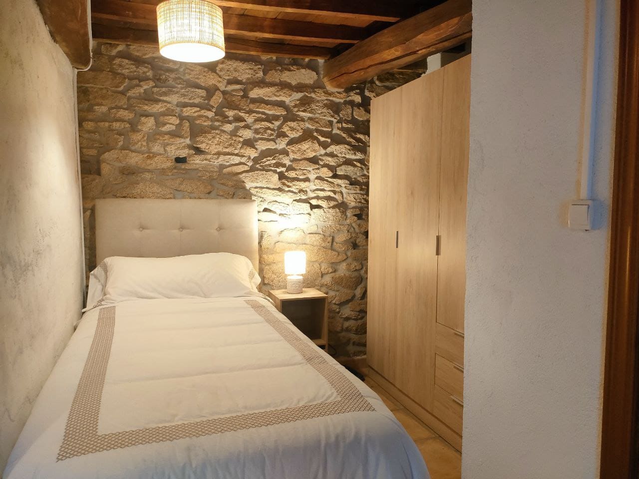 Images Casa Karma Dharma