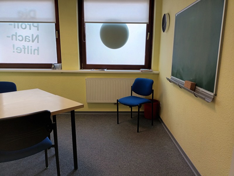 Bild 5 Studienkreis Nachhilfe Delmenhorst in Delmenhorst