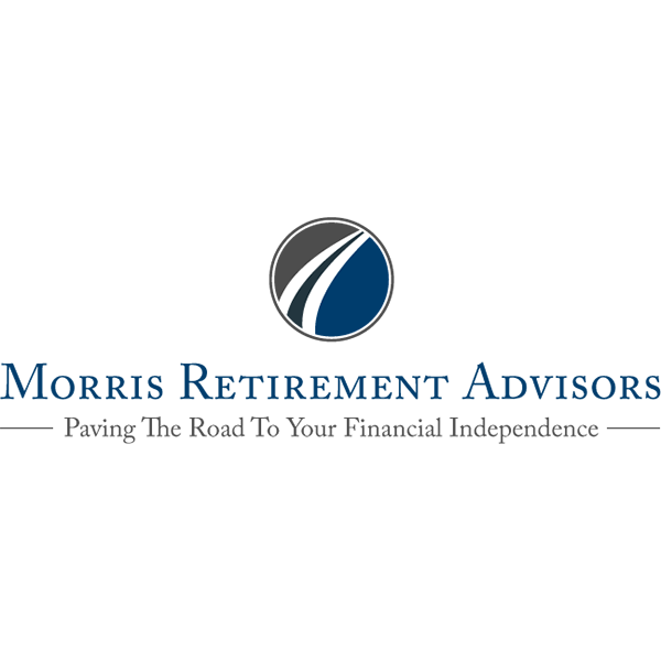 Morris Retirement Advisors