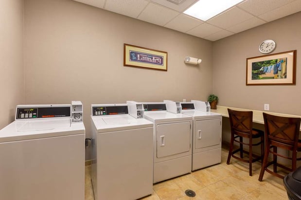 Images Homewood Suites by Hilton Lawrenceville Duluth