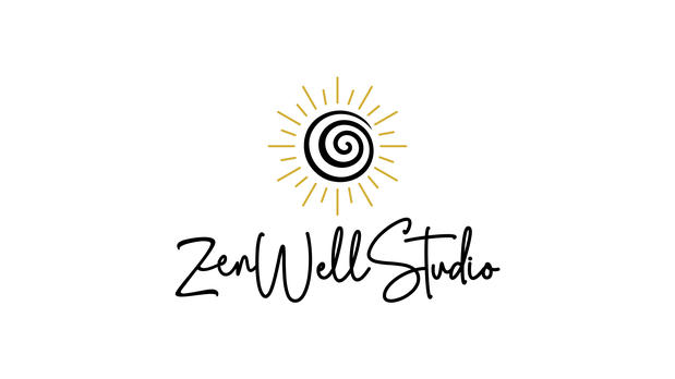 Images Zen Well Studio