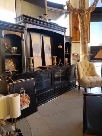 Images J and B Furniture Consignments