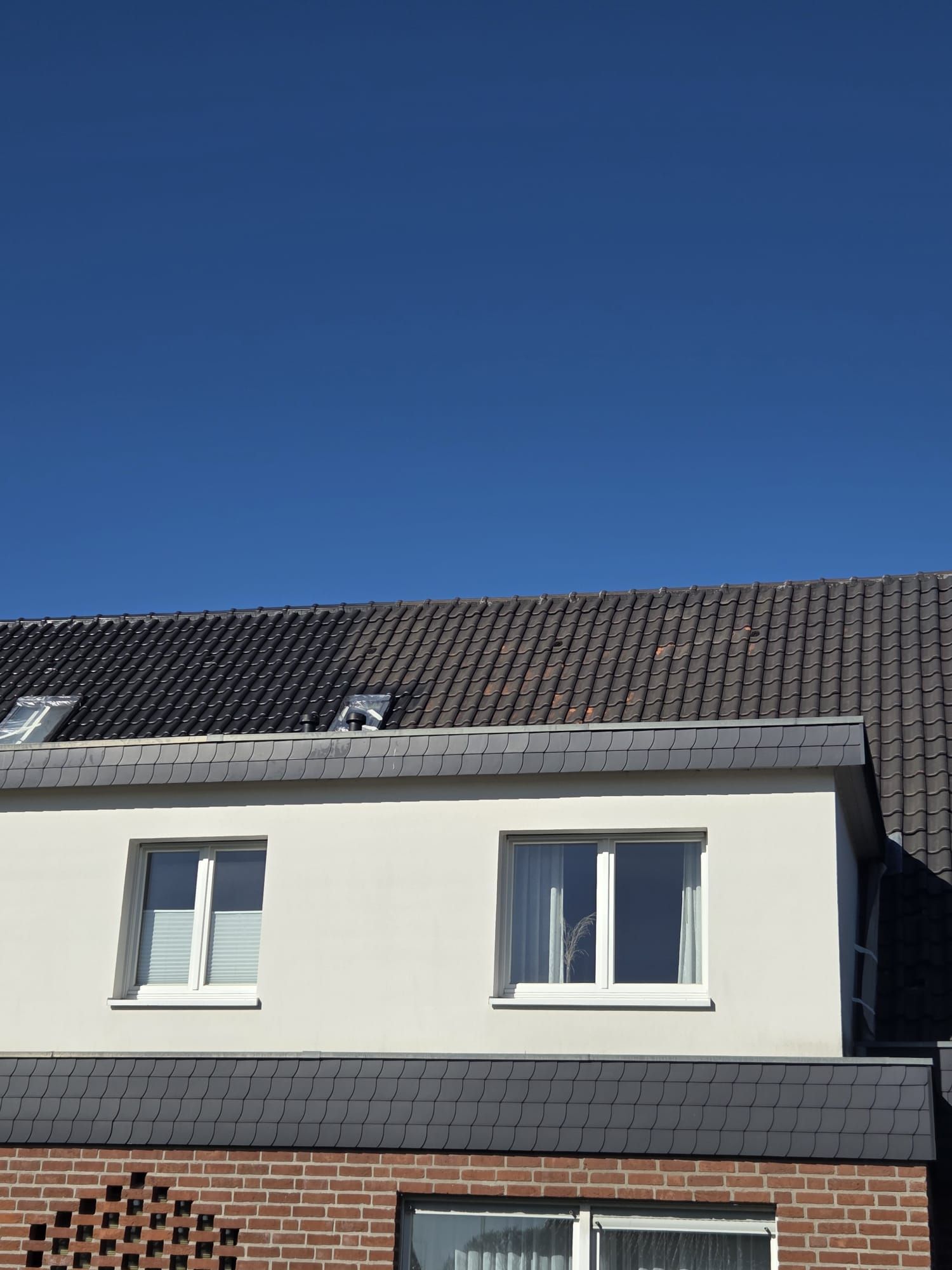 Bedachung Schopper, Eltener Str. 104 in Mülheim an der Ruhr
