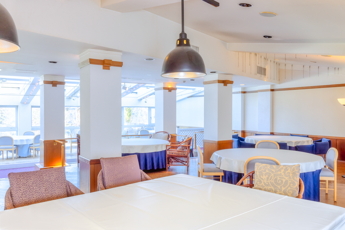 Images フジプレミアムリゾート