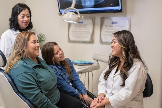 Images Smooth Dental and Orthodontics