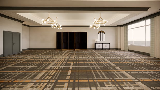 Images Kimpton Marlowe Hotel by IHG