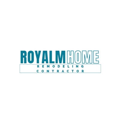 RoyalM Home Improvement LLC Logo