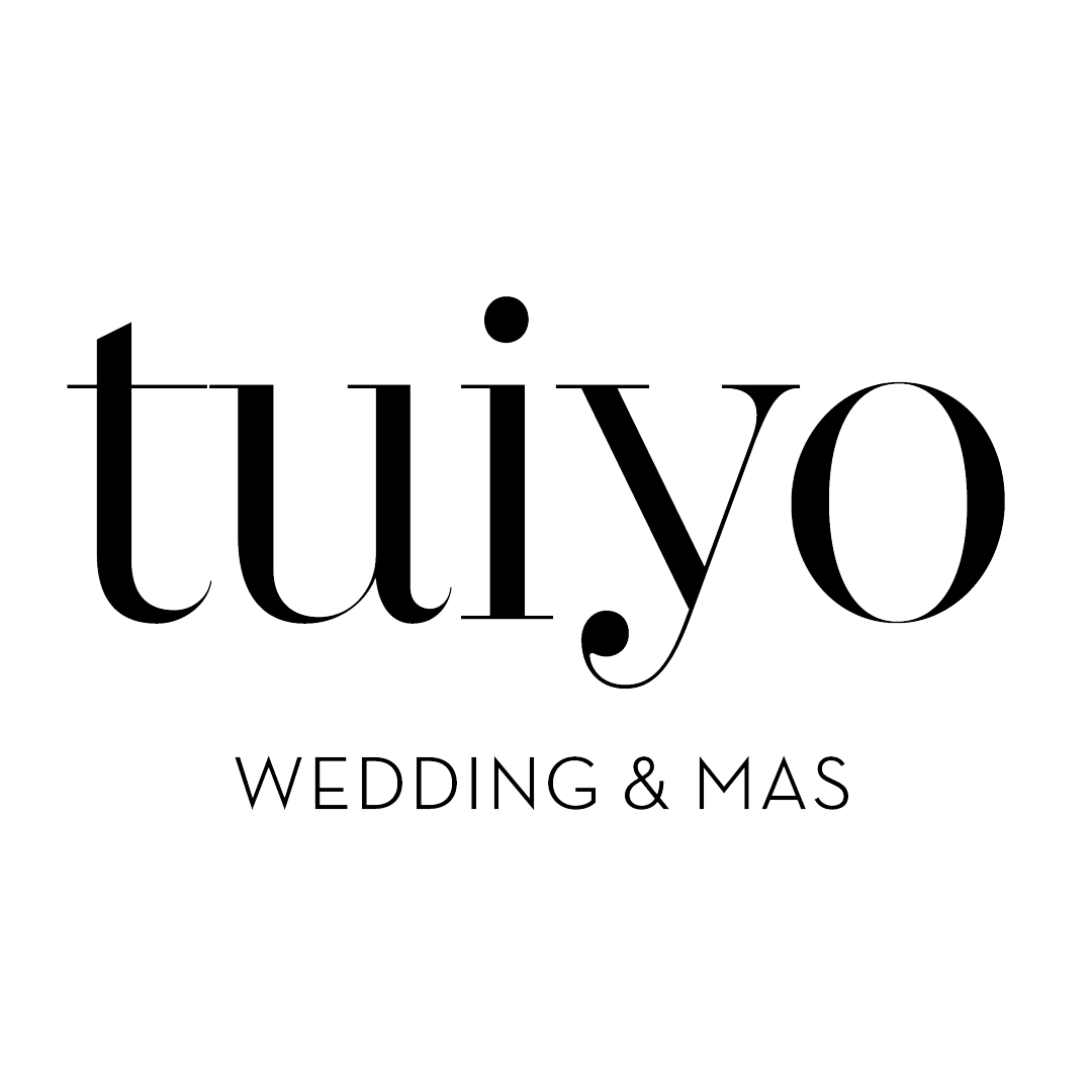 tuiyo WEDDING & MAS Sevilla