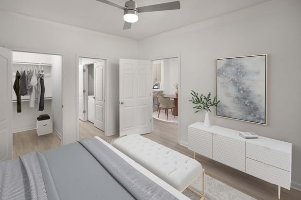 Images Camden Westwood Apartments