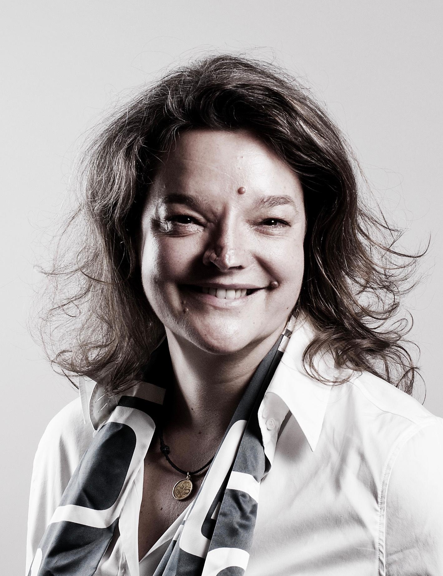 BD Change Birgitta Dicht, Schloßgasse 1 in Neu-Bamberg