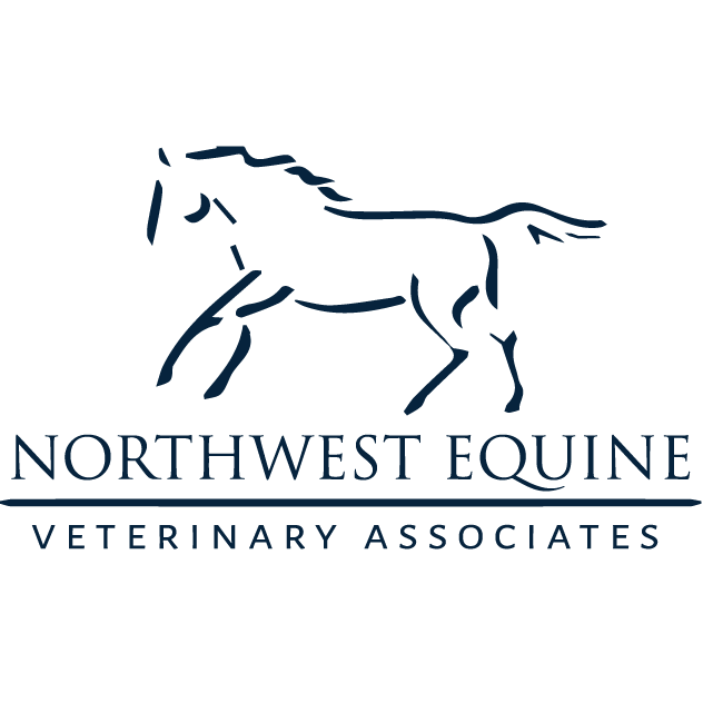 Northwest Equine Veterinary Associates - Black Diamond, WA 98010 - (425)432-1914 | ShowMeLocal.com