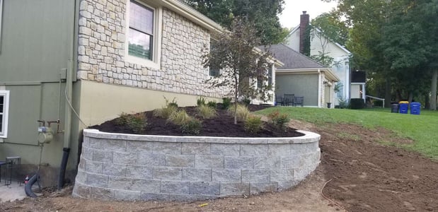 Images Perez Landscape and Trees LLC