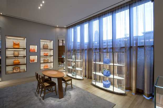Images Hermès