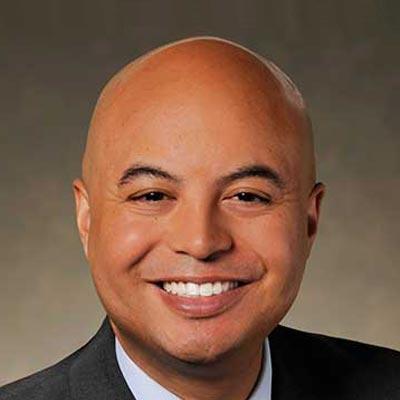 Jerrell Herod, MD