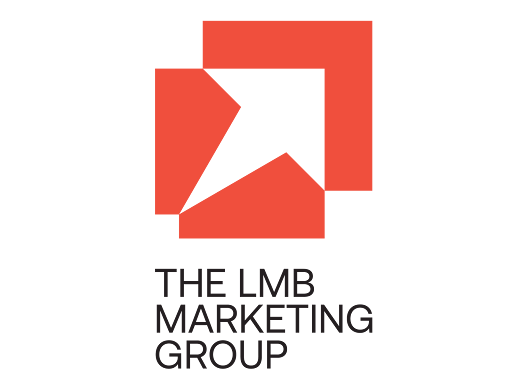 Images The LMB Marketing Group