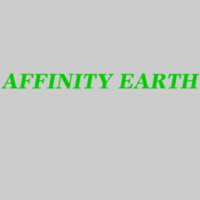 Affinity Earth LLC
