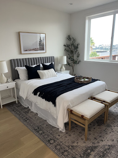 Images Bright as White Cleaning Services