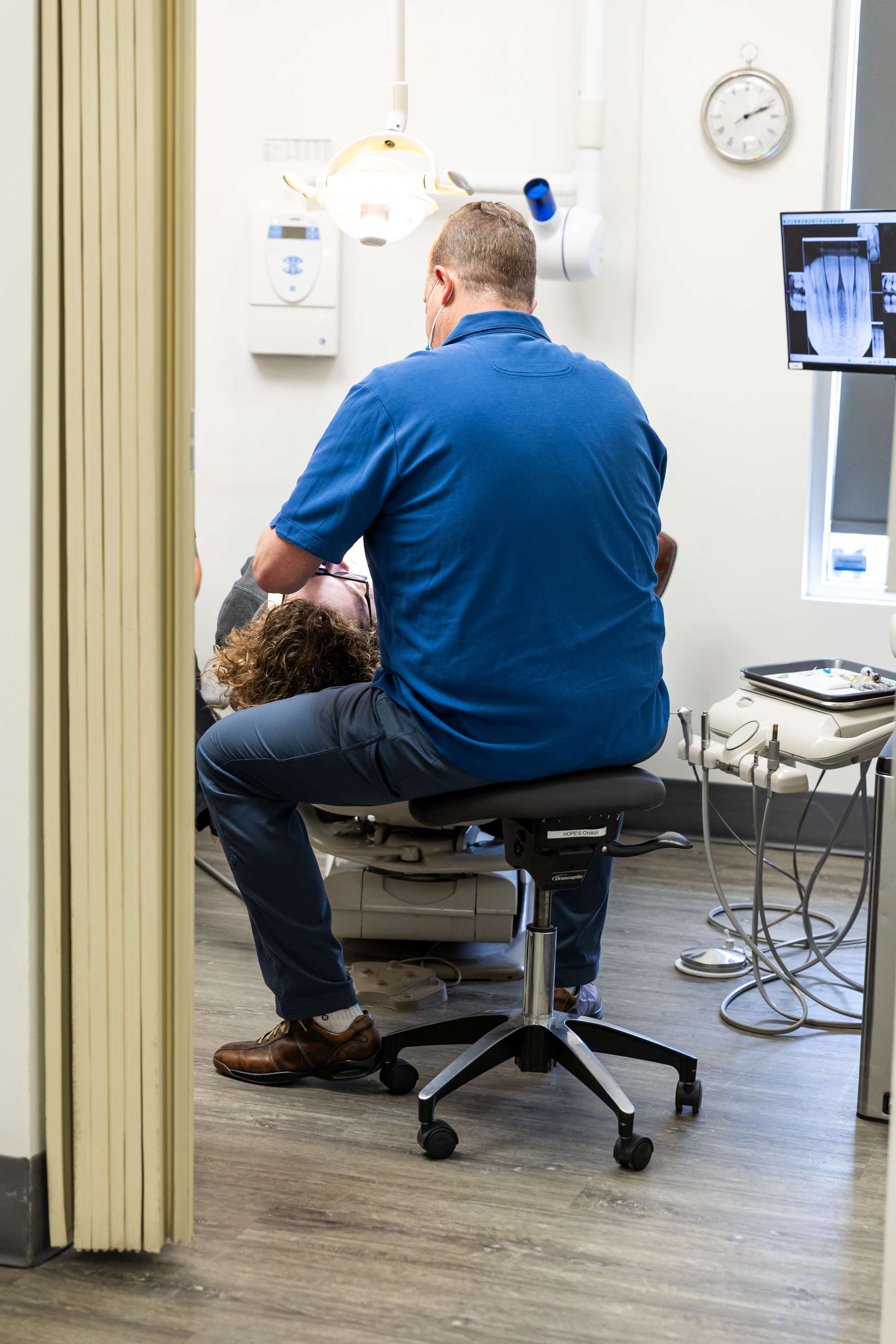 Images Arbour Lake Dental Care Calgary