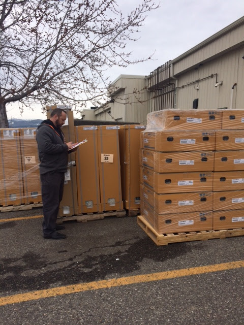 Images Ambient Air Solutions