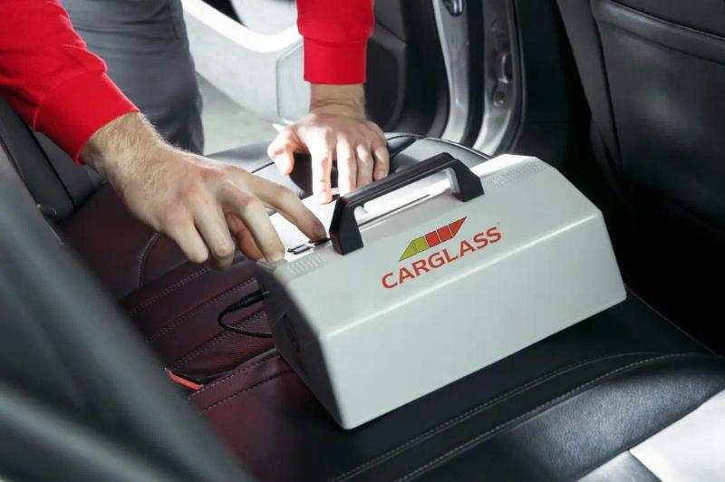 Images MS Glass di Managò Saverio