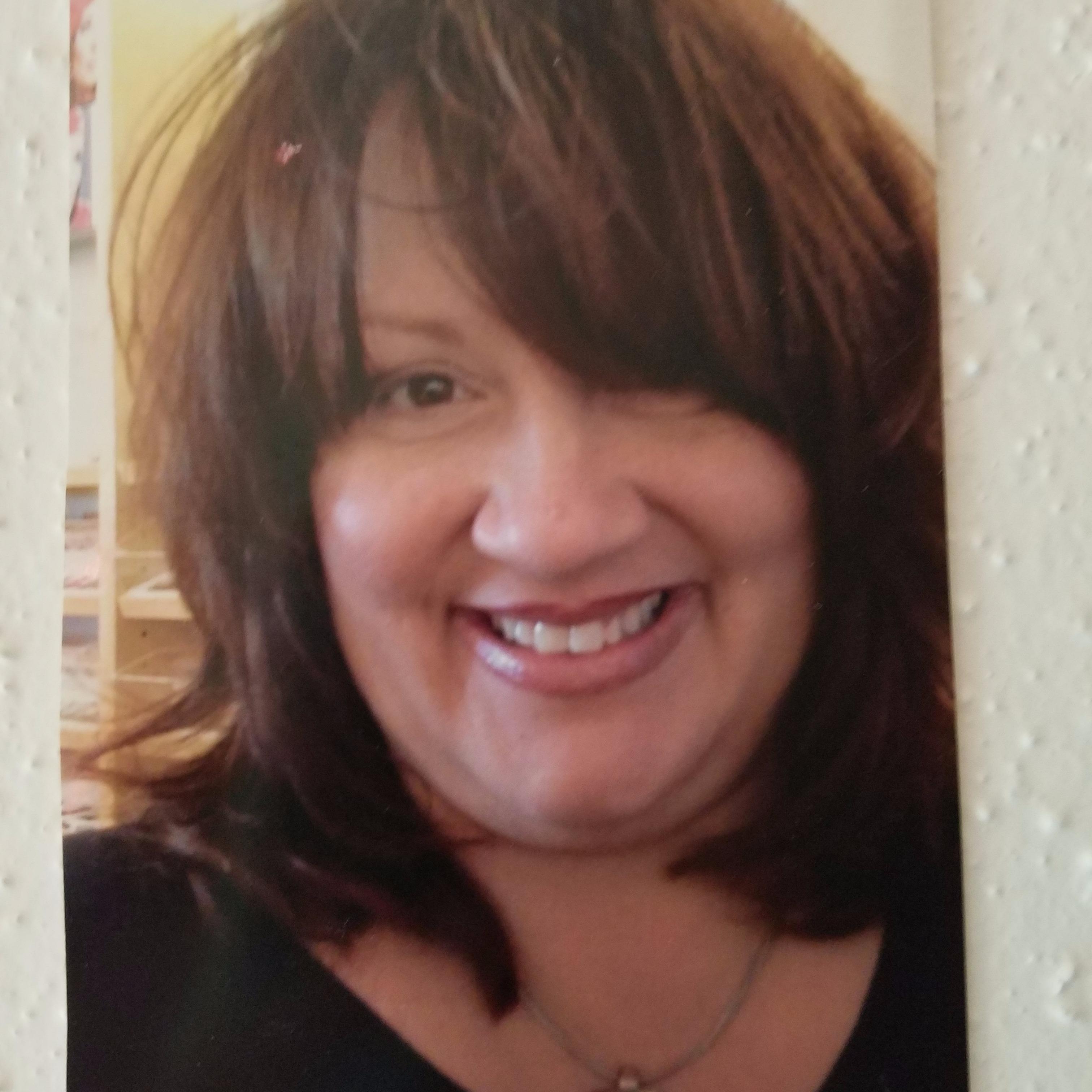 Kathy's Classic & Modern Hair Designs