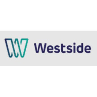 Westside Ltd Logo