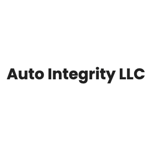 Auto Integrity - Riverside, CA 92501 - (909)653-6154 | ShowMeLocal.com