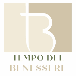 Tempo del Benessere Logo