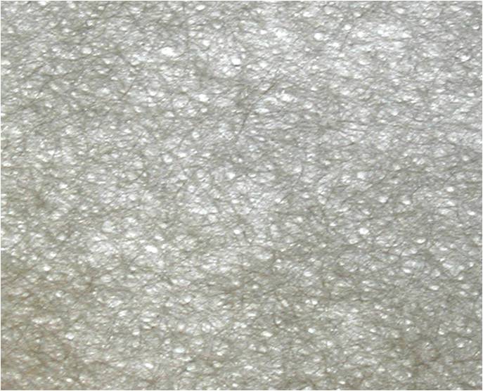 BCA VertriebsgmbH, Eitzenbergerstrasse 8 in Leobersdorf