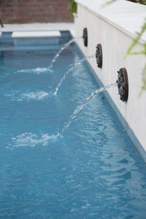 Images Waterway; Pool Service & Repair