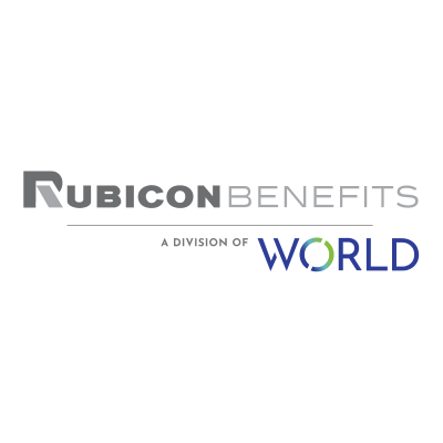 Rubicon Benefits, A Division of World