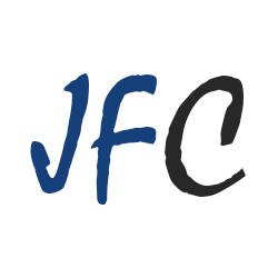Jack Frost Construction Inc Logo