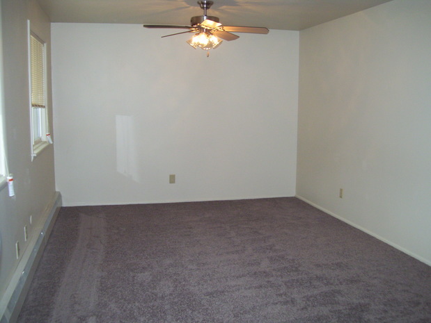Images Lebanon Village Apartments