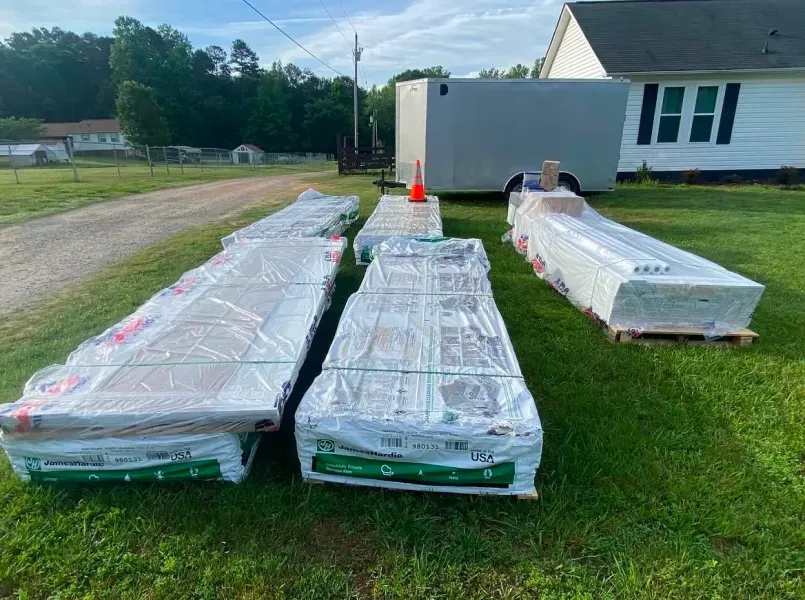 Vail-Wise Construction Image