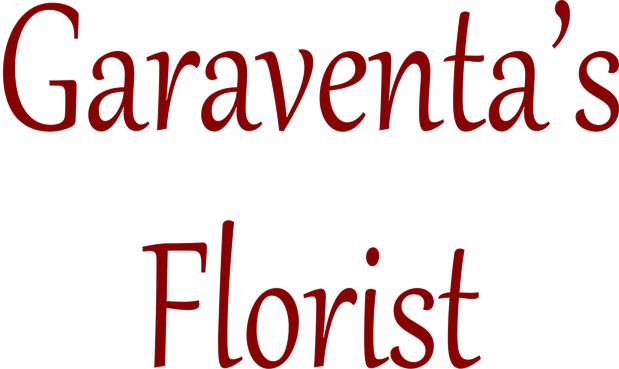 Images Garaventa Florist