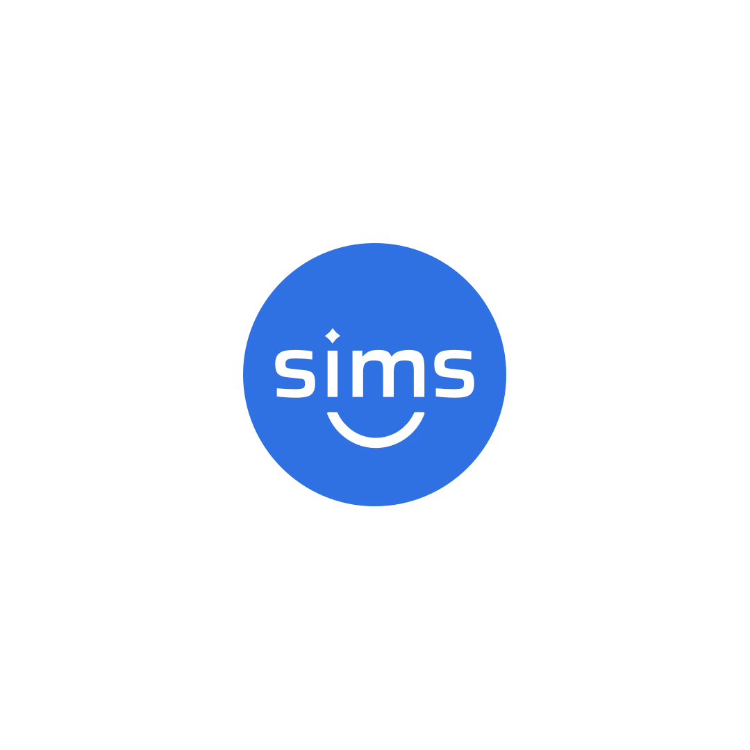 Sims Orthodontics - Pensacola