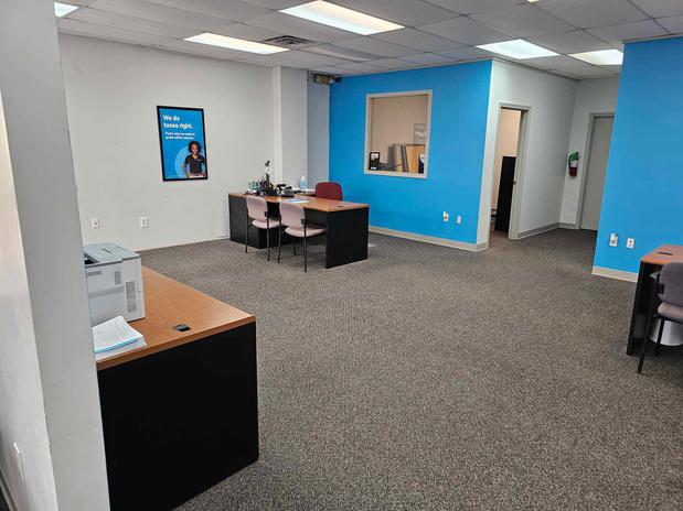 Images Jackson Hewitt Tax Service