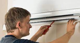 Images AndSol 3000 SL