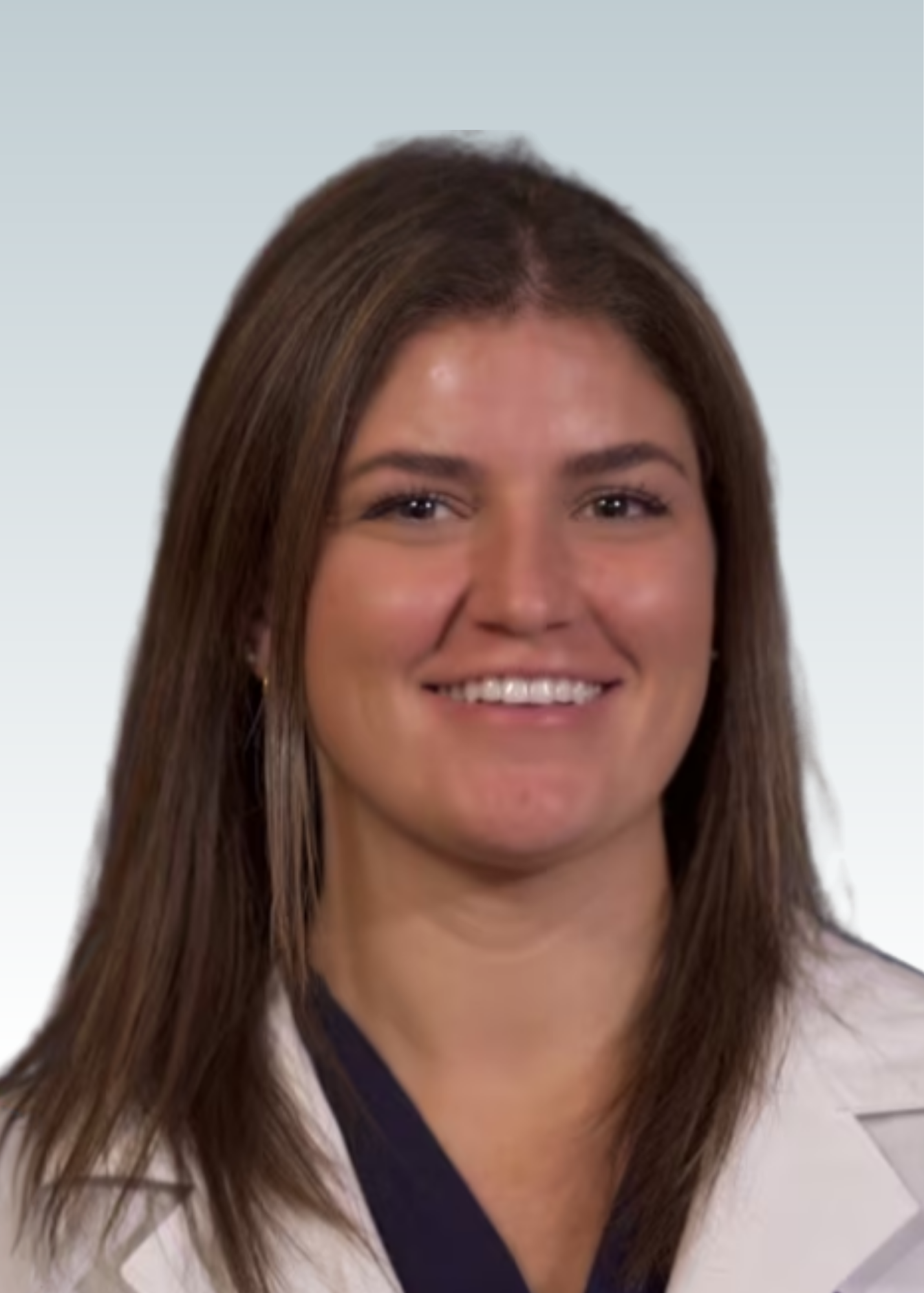 Dr. Sara Peters, PAC - Orangeburg, SC - Surgery, General Surgeon