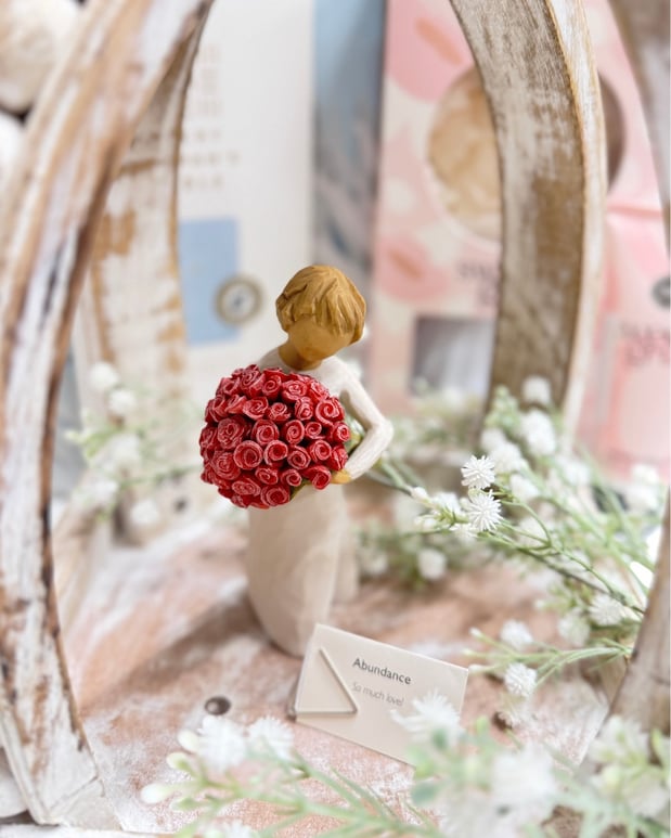 Images Blessings, A Christian Store