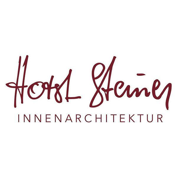 Horst Steiner Innenarchitektur GmbH Logo