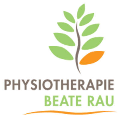 Physiotherapie Beate Rau  