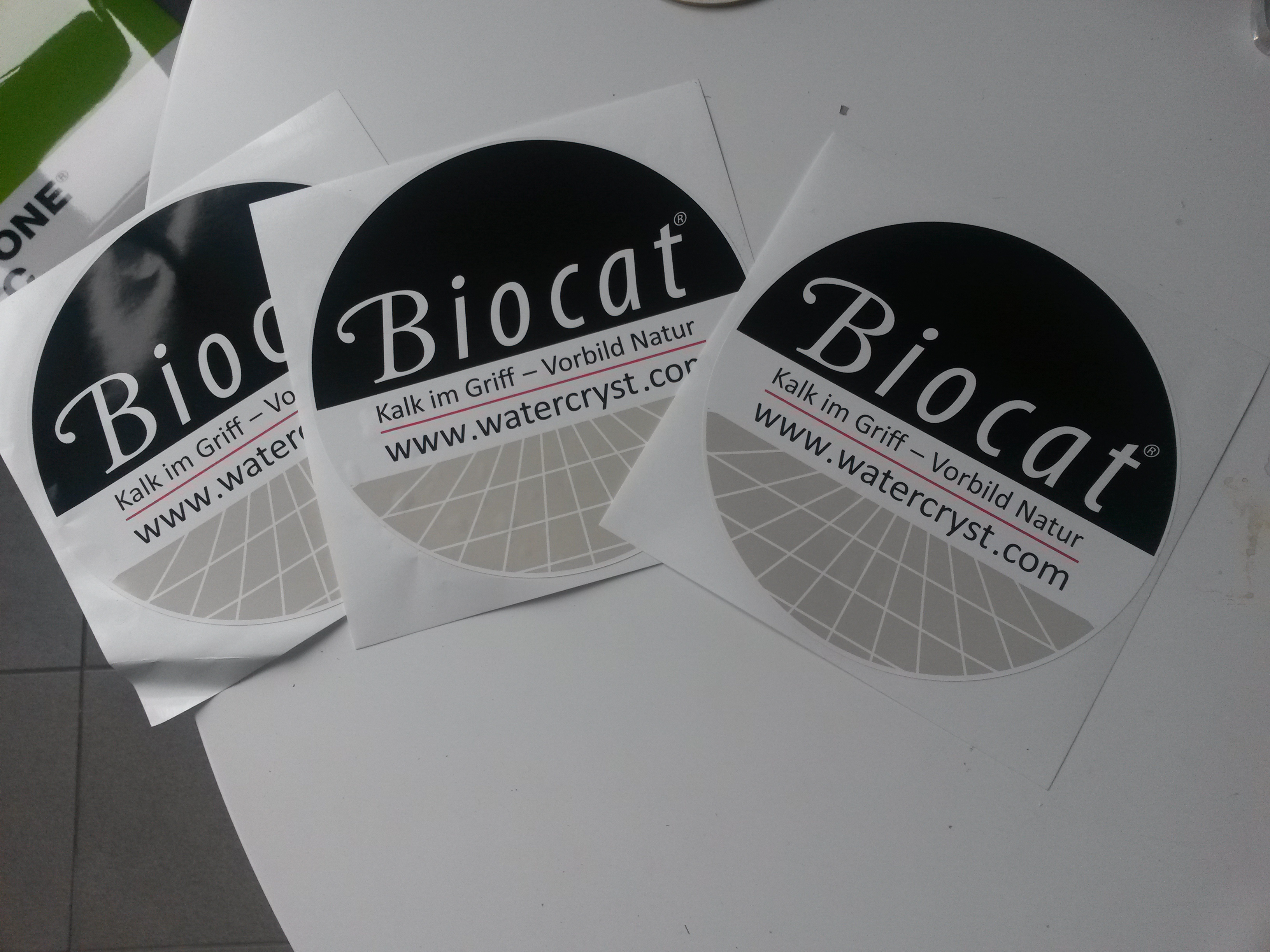 Bild 38 von od anodized e.U.