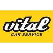Car Vital San Marcos - Auto Repair Shop - San Marcos - 7760 7756 Guatemala | ShowMeLocal.com