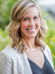 Images Lindsay Douglass, Finance of America Mortgage LLC