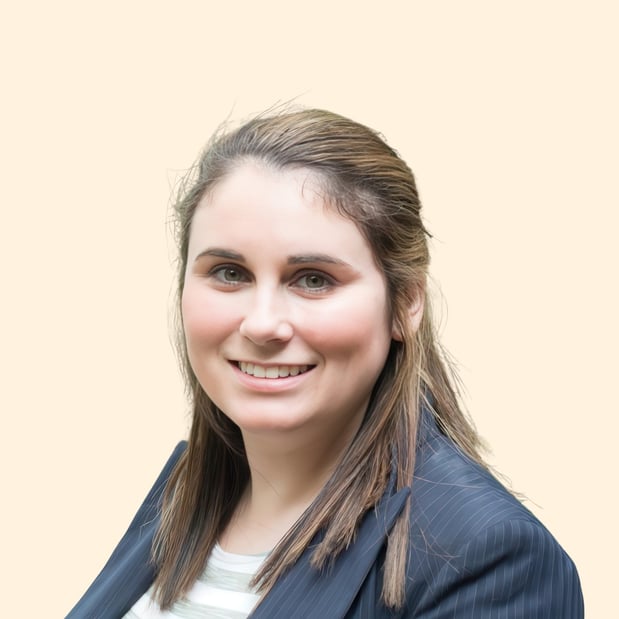 Images Heather Medrano, Counselor