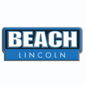 Beach Lincoln